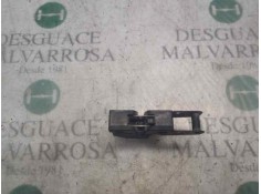 Recambio de cerradura capot para seat ibiza (6l1) reference referencia OEM IAM    2