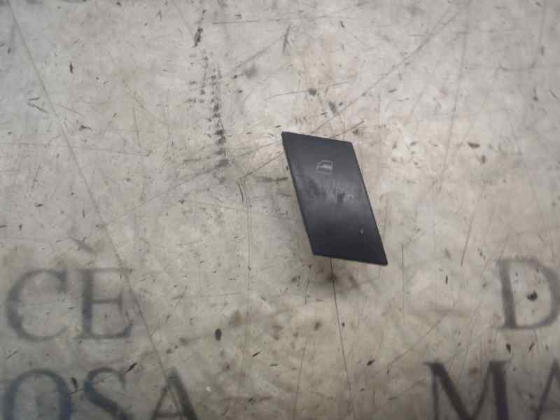 Recambio de mando elevalunas delantero derecho para seat ibiza (6l1) reference referencia OEM IAM   