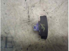 Recambio de mando elevalunas delantero derecho para seat ibiza (6l1) reference referencia OEM IAM    2