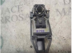 Recambio de maneta exterior delantera derecha para seat ibiza (6l1) reference referencia OEM IAM    2