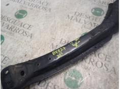 Recambio de travesaño inferior para toyota avensis berlina (t 22) 2.0 d4-d sol (5-ptas.) referencia OEM IAM    2