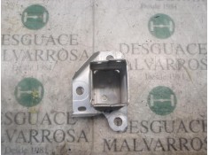 Recambio de punta chasis delantera para renault modus confort dynamique referencia OEM IAM 8200834849   2