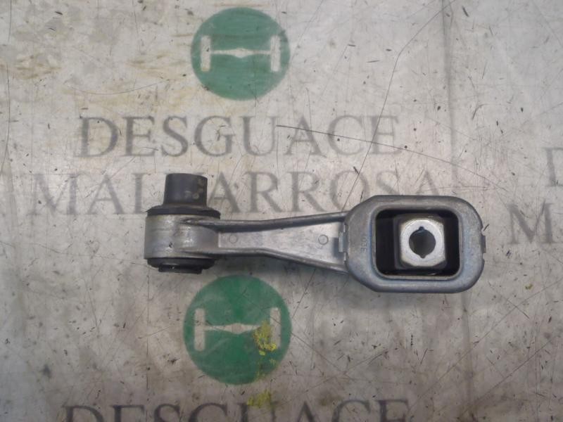 Recambio de soporte motor trasero para renault modus confort dynamique referencia OEM IAM 8200487916  