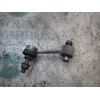 Recambio de tirante trasero derecho para seat leon (1p1) comfort limited referencia OEM IAM 1K0505465K  