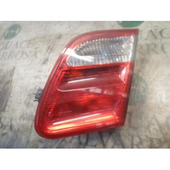 PILOTO TRASERO DERECHO INTERIOR 