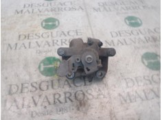 Recambio de pinza freno trasera derecha para renault modus confort dynamique referencia OEM IAM 7701208362   2