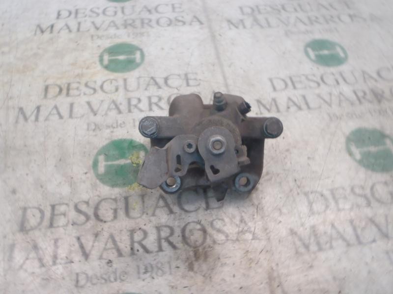 Recambio de pinza freno trasera derecha para renault modus confort dynamique referencia OEM IAM 7701208362  