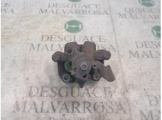 Recambio de pinza freno trasera izquierda para renault modus confort dynamique referencia OEM IAM 7701208361   2