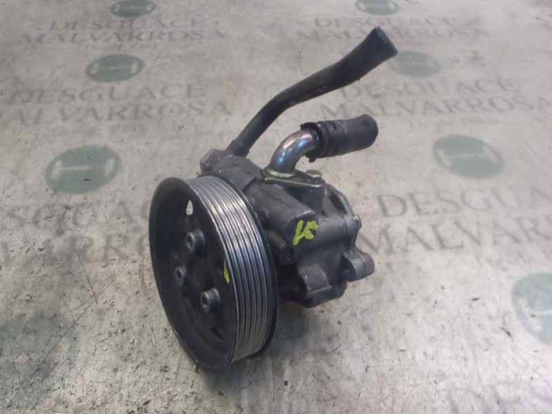 Recambio de bomba direccion para skoda octavia berlina (1u2) ambiente referencia OEM IAM   