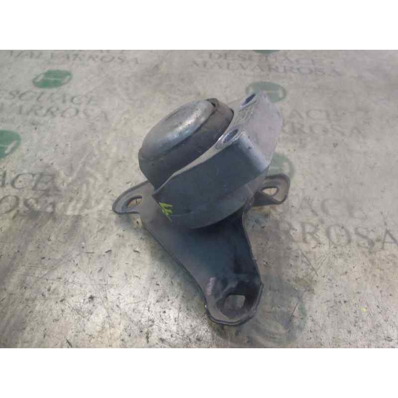 Recambio de soporte motor para nissan almera (n15) gx referencia OEM IAM   