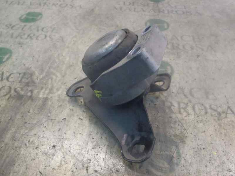 Recambio de soporte motor para nissan almera (n15) gx referencia OEM IAM   