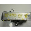 Recambio de modulo electronico para lexus rx 450h referencia OEM IAM 8965048490 8965048490 1129006581