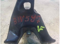 Recambio de soporte motor para nissan almera (n15) gx referencia OEM IAM    2