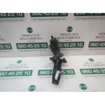 POTENCIOMETRO PEDAL 7811033140 