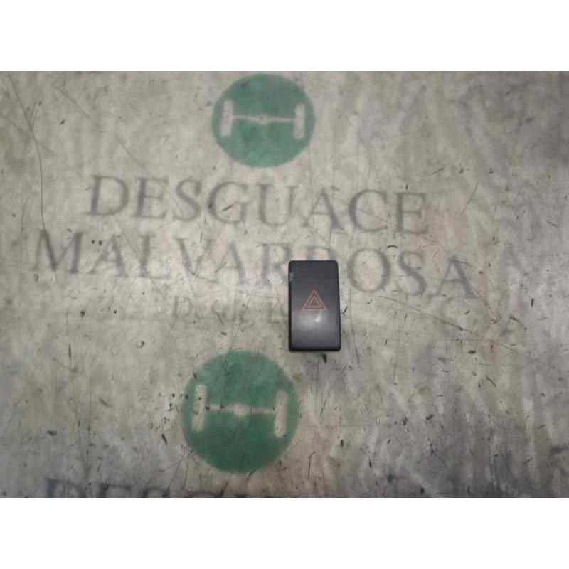 Recambio de warning para toyota avensis berlina (t25) 2.0 d4-d executive berlina (5-ptas.) referencia OEM IAM   