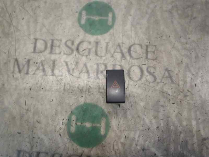 Recambio de warning para toyota avensis berlina (t25) 2.0 d4-d executive berlina (5-ptas.) referencia OEM IAM   