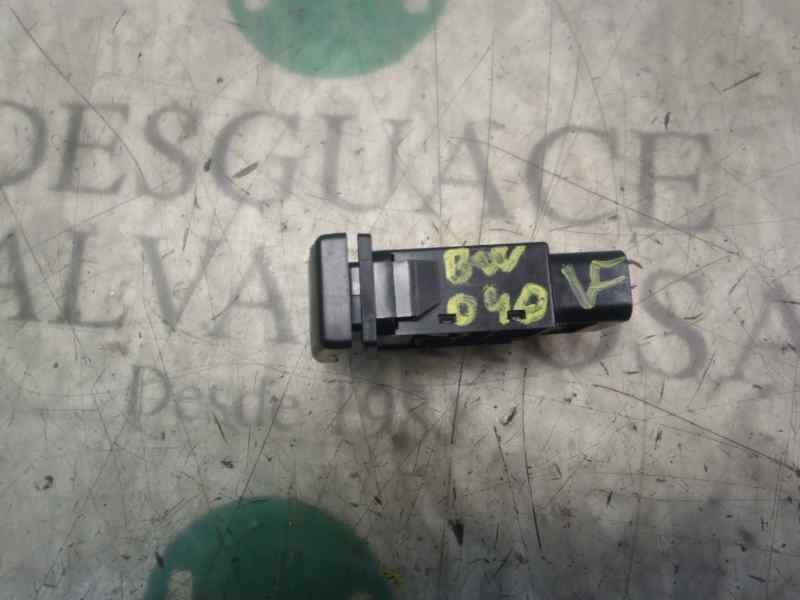 Recambio de warning para toyota avensis berlina (t25) 2.0 d4-d executive berlina (5-ptas.) referencia OEM IAM   