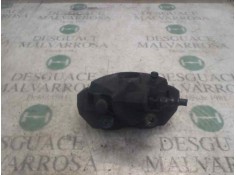 Recambio de pinza freno delantera derecha para ford transit connect (tc7) furgón (2006) referencia OEM IAM    2