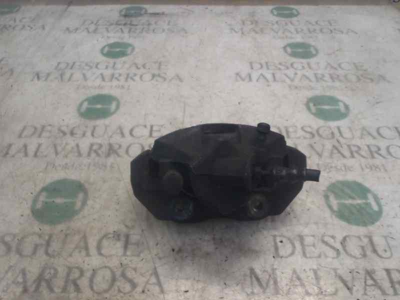 Recambio de pinza freno delantera derecha para ford transit connect (tc7) furgón (2006) referencia OEM IAM   