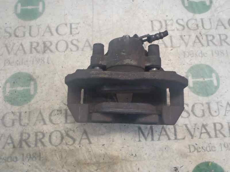 Recambio de pinza freno delantera derecha para ford transit connect (tc7) furgón (2006) referencia OEM IAM   