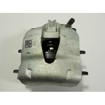 PINZA FRENO DELANTERA IZQUIERDA 2Q0615123A 2Q0615105S 2Q0615105S