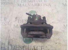 Recambio de pinza freno delantera izquierda para ford transit connect (tc7) furgón (2006) referencia OEM IAM    2
