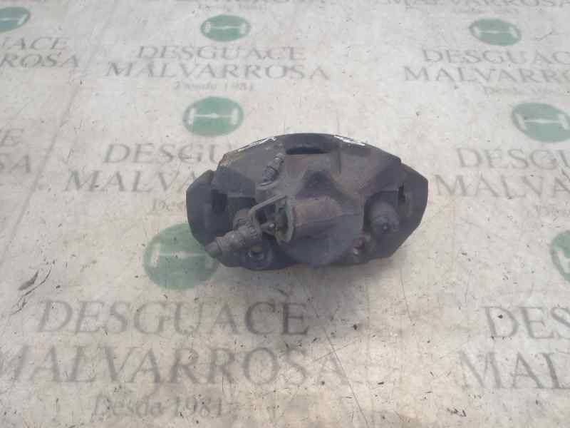 Recambio de pinza freno delantera izquierda para ford transit connect (tc7) furgón (2006) referencia OEM IAM   