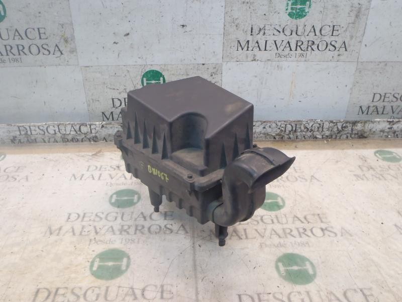 Recambio de filtro aire para ford transit connect (tc7) furgón (2006) referencia OEM IAM   