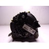 Recambio de alternador para audi q2 (gab) 1.6 tdi referencia OEM IAM 04L903021D 04L903021D 