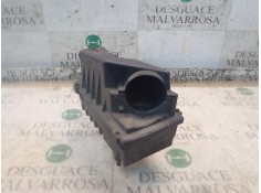 Recambio de filtro aire para ford transit connect (tc7) furgón (2006) referencia OEM IAM    2