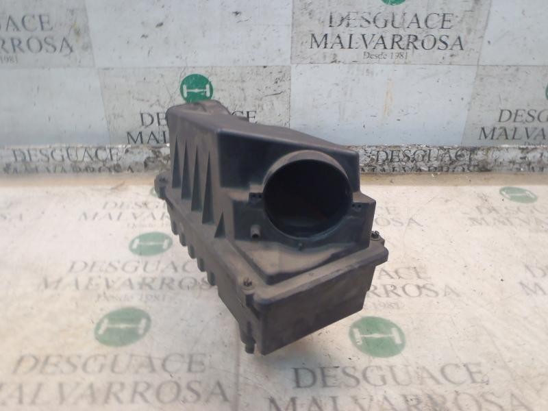 Recambio de filtro aire para ford transit connect (tc7) furgón (2006) referencia OEM IAM   