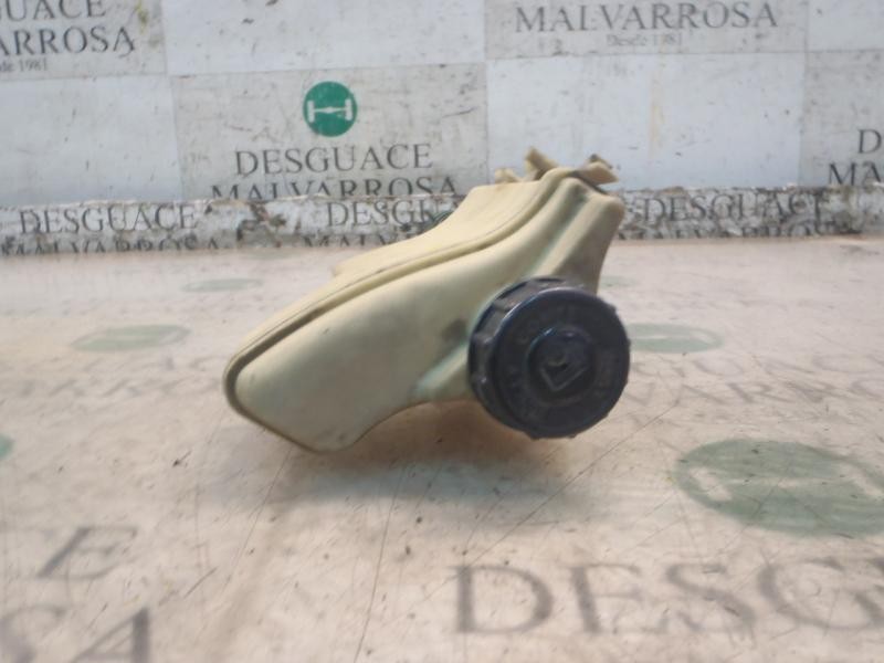 Recambio de deposito servo para renault clio ii fase ii (b/cb0) sport referencia OEM IAM   
