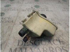Recambio de deposito servo para renault clio ii fase ii (b/cb0) sport referencia OEM IAM    2