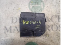 Recambio de modulo electronico para toyota avensis berlina (t25) 2.0 d4-d executive berlina (5-ptas.) referencia OEM IAM    2