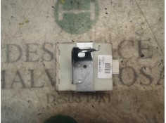 Recambio de modulo electronico para toyota avensis berlina (t25) 2.0 d4-d executive berlina (5-ptas.) referencia OEM IAM    2