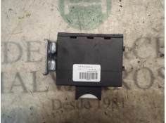 Recambio de modulo electronico para toyota avensis berlina (t25) 2.0 d4-d executive berlina (5-ptas.) referencia OEM IAM    2