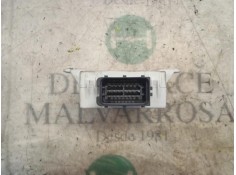 Recambio de modulo electronico para toyota avensis berlina (t25) 2.0 d4-d executive berlina (5-ptas.) referencia OEM IAM    2