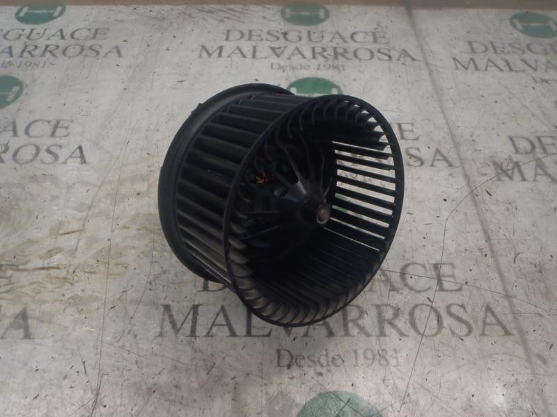 Recambio de motor calefaccion para ford focus berlina (cap) ambiente (d) referencia OEM IAM   