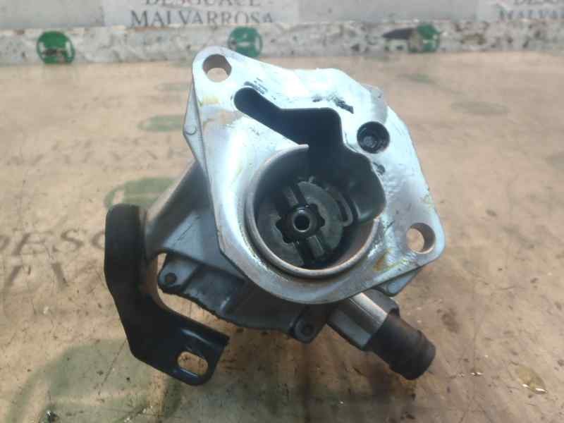 Recambio de depresor freno / bomba vacio para renault scenic ii confort expression referencia OEM IAM   