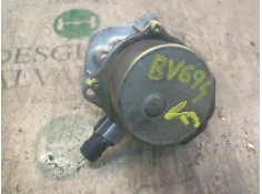 Recambio de depresor freno / bomba vacio para renault scenic ii confort expression referencia OEM IAM    2