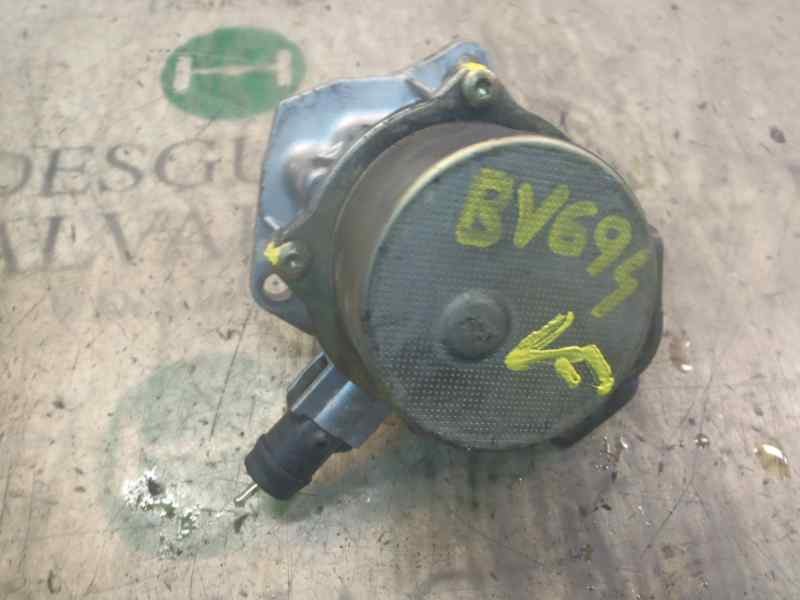 Recambio de depresor freno / bomba vacio para renault scenic ii confort expression referencia OEM IAM   