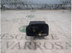 Recambio de modulo electronico para ford focus berlina (cap) ambiente (d) referencia OEM IAM    2