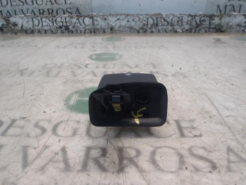 Recambio de modulo electronico para ford focus berlina (cap) ambiente (d) referencia OEM IAM   