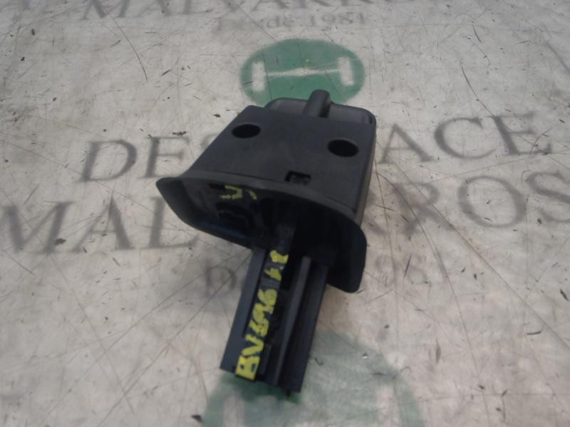 Recambio de modulo electronico para ford focus berlina (cap) ambiente (d) referencia OEM IAM   