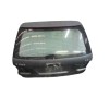 Recambio de porton trasero para mercedes-benz clase e (w212) familiar 2.1 cdi cat referencia OEM IAM   