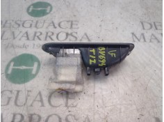 Recambio de mando elevalunas trasero izquierdo para renault scenic ii confort expression referencia OEM IAM    2