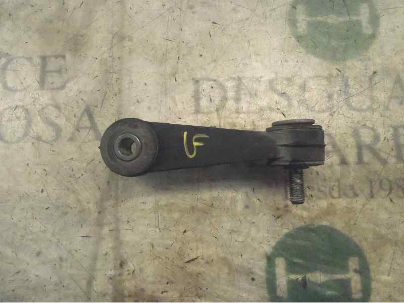 Recambio de tirante delantero derecho para seat leon (1m1) stella referencia OEM IAM   