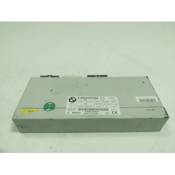 MODULO ELECTRONICO 61357412610 7412610 