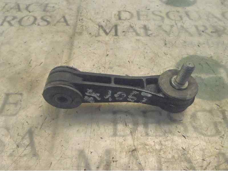 Recambio de tirante delantero izquierdo para seat leon (1m1) stella referencia OEM IAM   