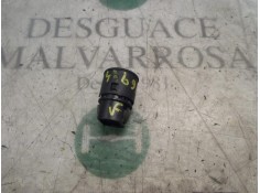 Recambio de modulo electronico para renault scenic ii confort expression referencia OEM IAM    2